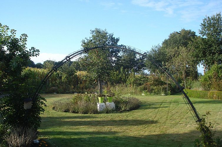 Casa Linda