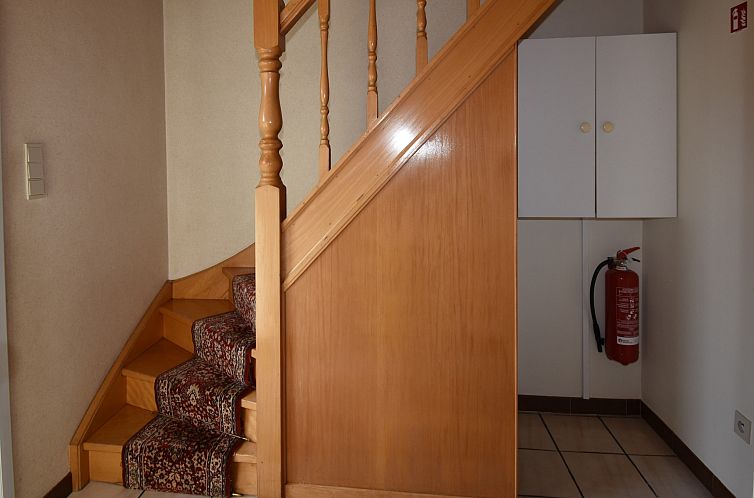 Casa Linda