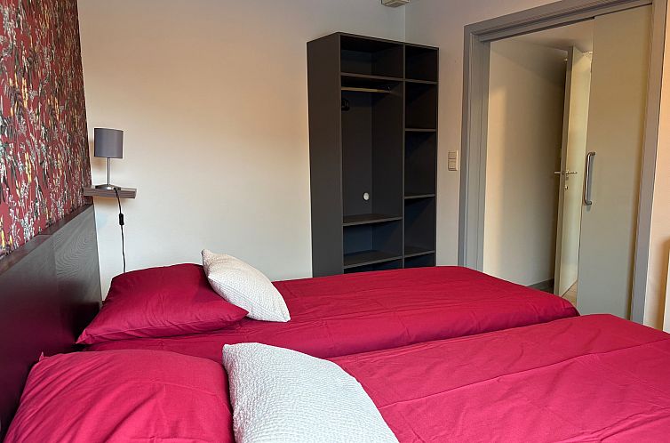 De Wachtkamer