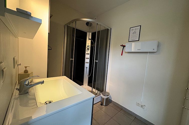 De Wachtkamer