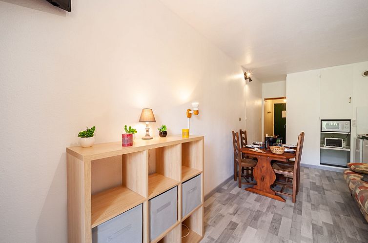 Appartement Cosmos