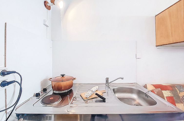 Appartement Cosmos