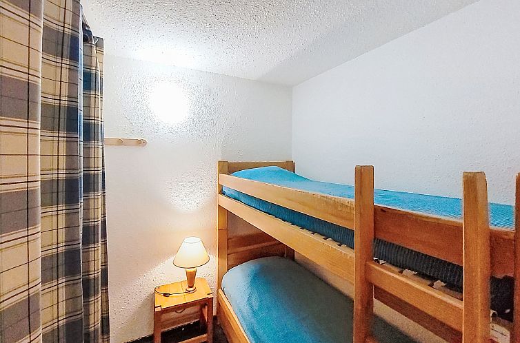 Appartement Lunik Orion