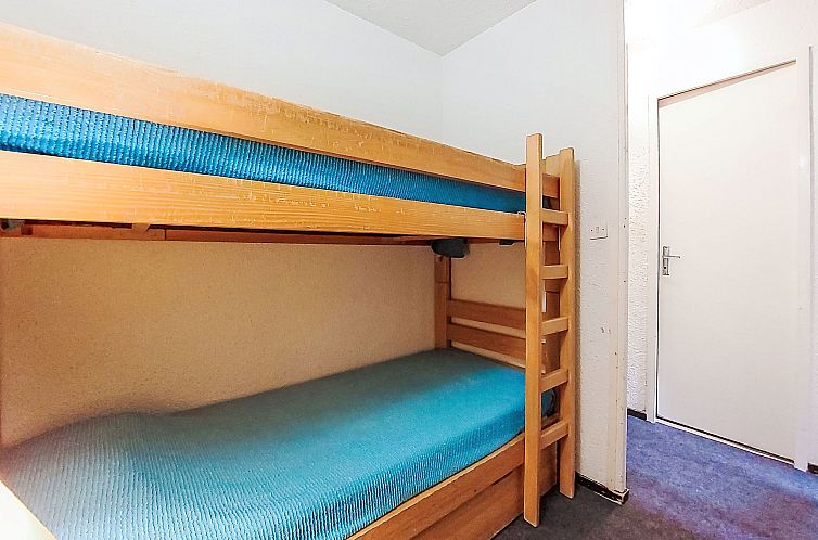 Appartement Lunik Orion