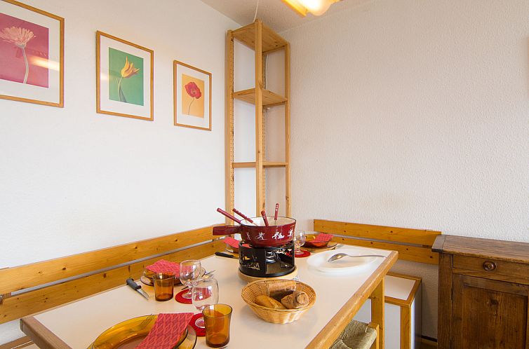 Appartement Pegase Phenix