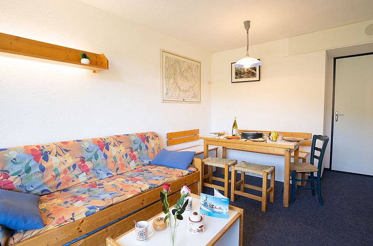 Appartement Pegase Phenix