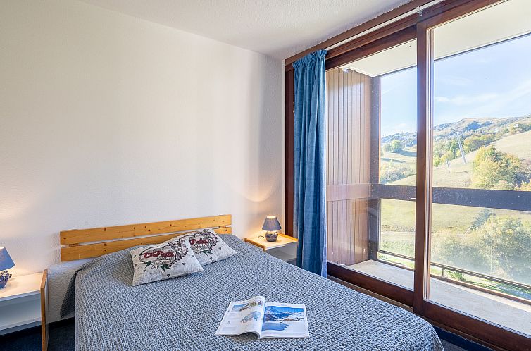 Appartement Pegase Phenix