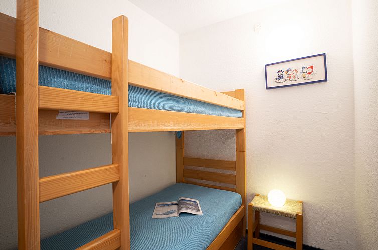 Appartement Pegase Phenix