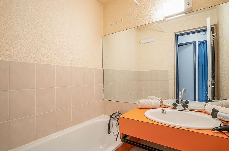 Appartement Pegase Phenix
