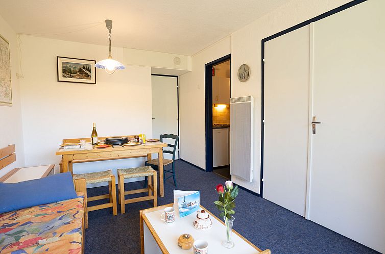 Appartement Pegase Phenix