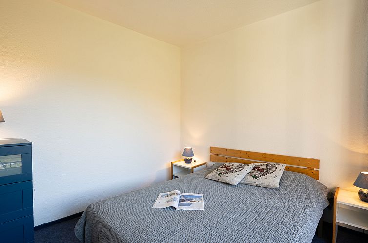 Appartement Pegase Phenix