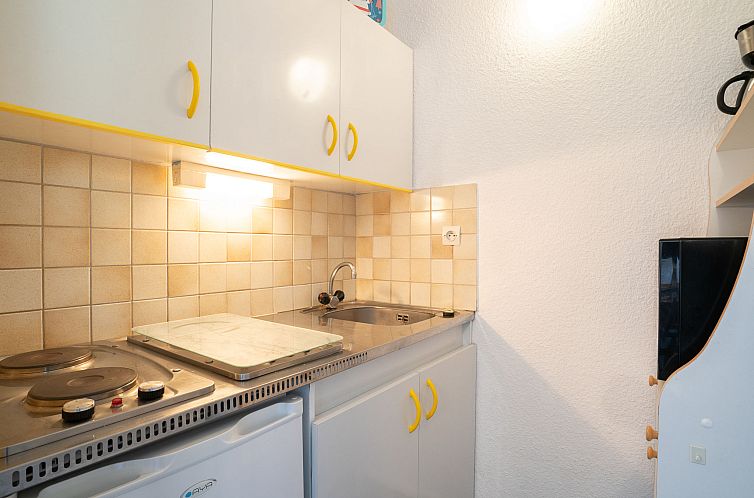 Appartement Pegase Phenix