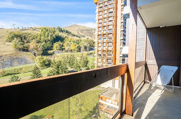 Appartement Pegase Phenix
