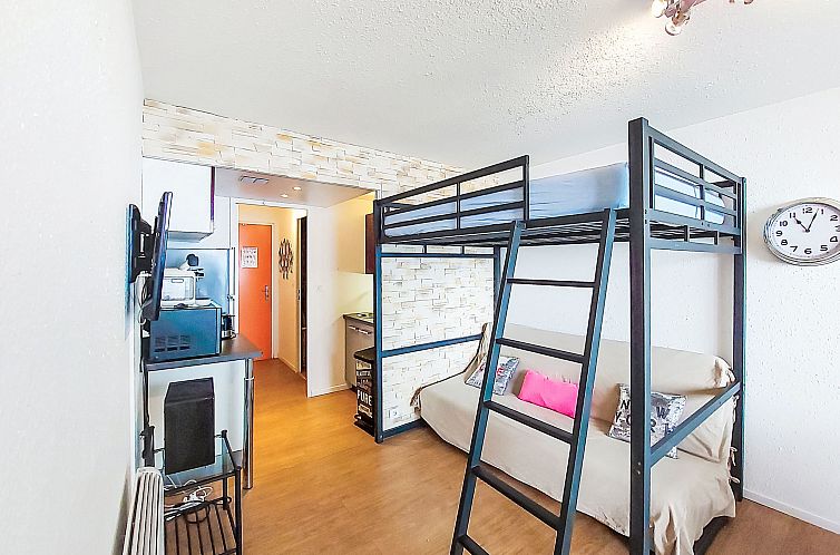 Appartement Pegase Phenix