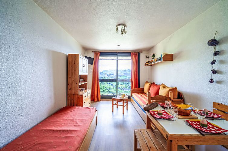 Guest house 05032412 - Apartment Rhone-Alphes - Appartement Pegase Phenix