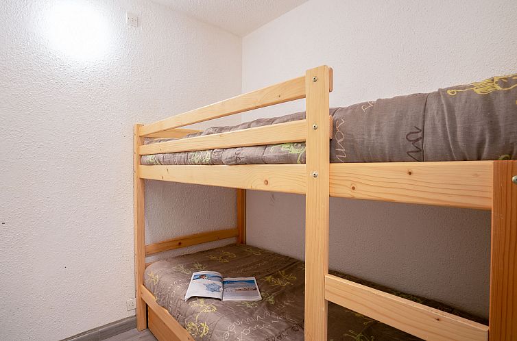 Appartement Lunik Orion
