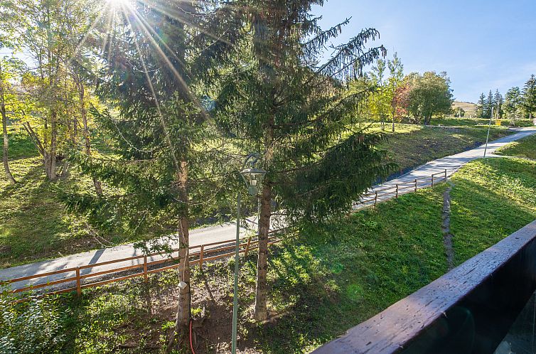 Appartement Lunik Orion