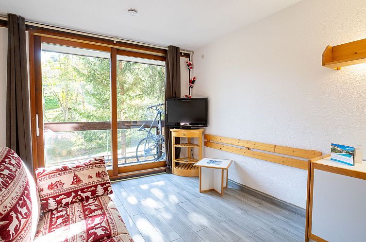 Appartement Lunik Orion