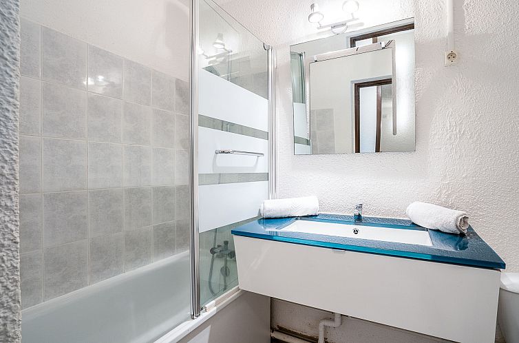 Appartement Lunik Orion
