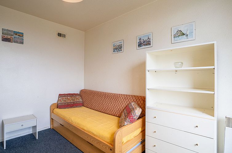 Appartement Vostok Zodiaque