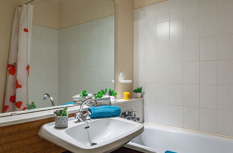 Appartement Vostok Zodiaque