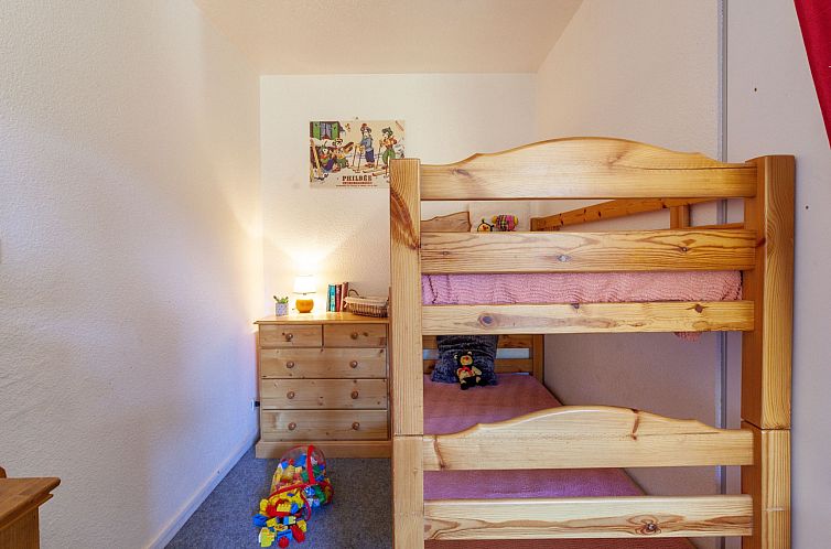 Appartement Vostok Zodiaque