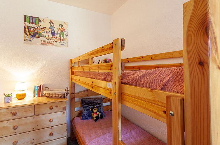 Appartement Vostok Zodiaque