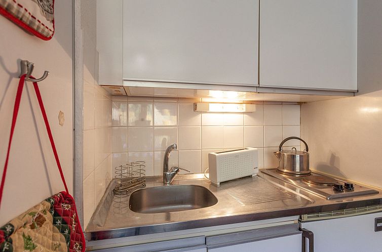Appartement Vostok Zodiaque