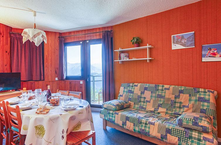 Appartement Ariane