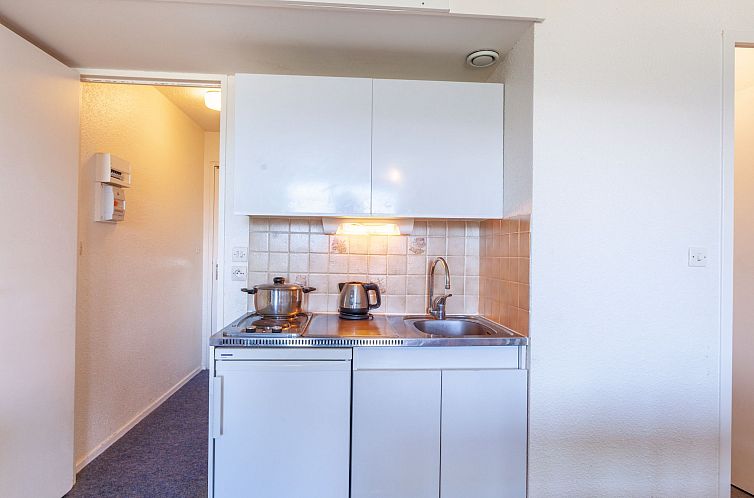 Appartement Pegase Phenix