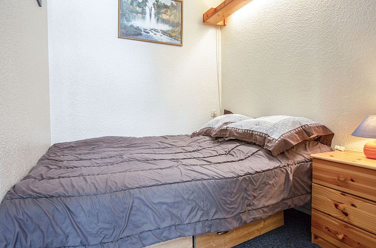 Appartement Vostok Zodiaque