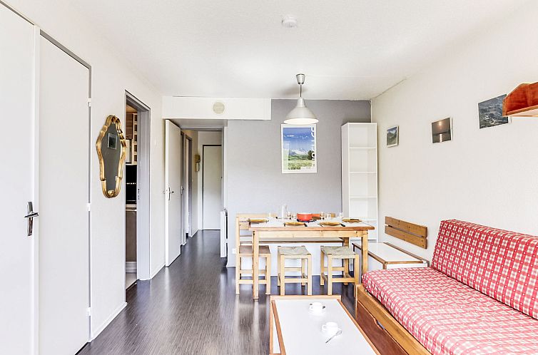 Appartement Pegase Phenix