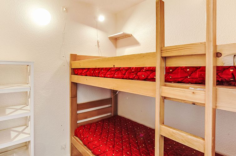 Appartement Pegase Phenix