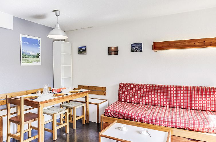 Appartement Pegase Phenix