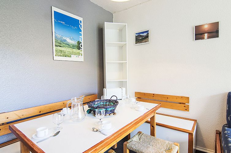 Appartement Pegase Phenix