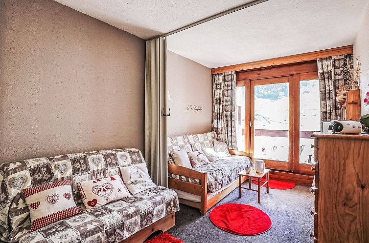 Appartement Cosmos