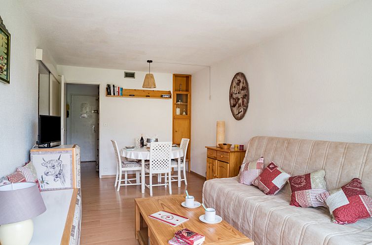 Appartement Lunik Orion