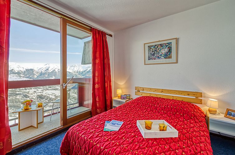 Appartement Lunik Orion