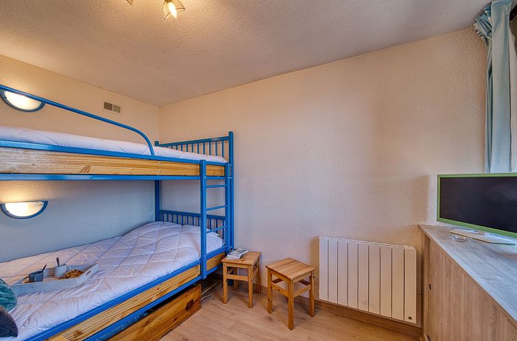 Appartement Vostok Zodiaque