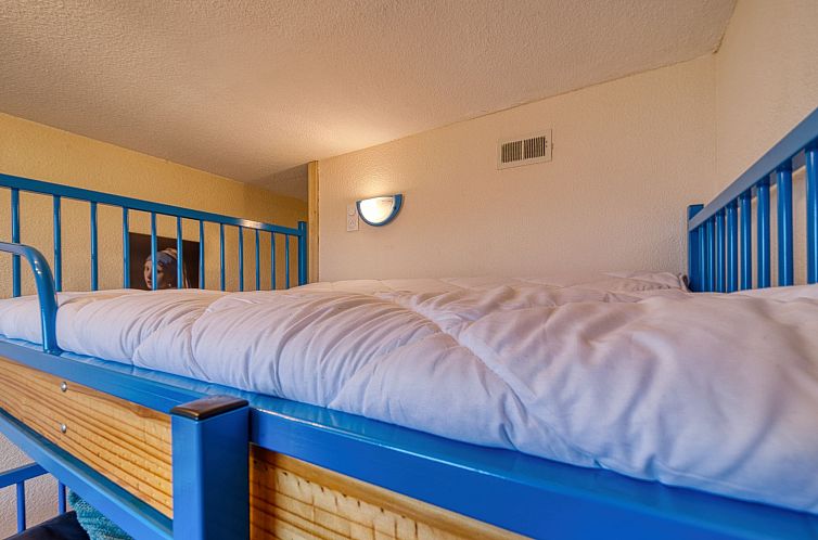 Appartement Vostok Zodiaque
