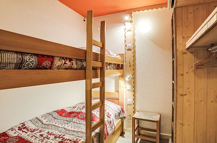 Appartement Pegase Phenix