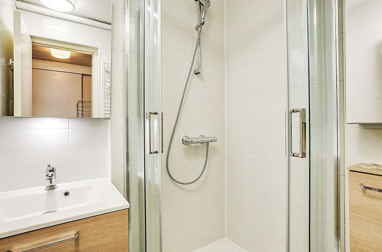 Appartement Pegase Phenix