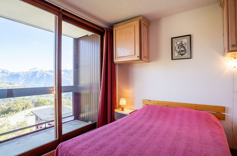 Appartement Pegase Phenix