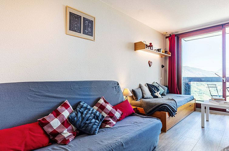 Appartement Pegase Phenix