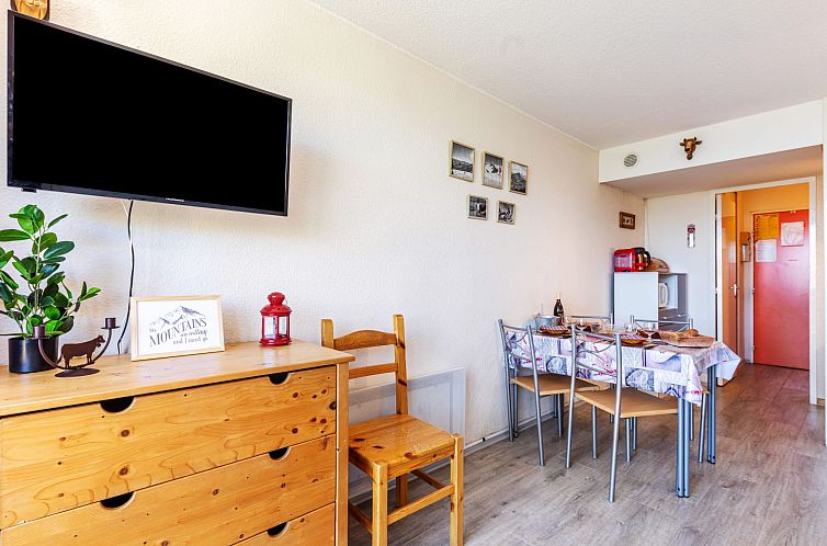 Appartement Pegase Phenix