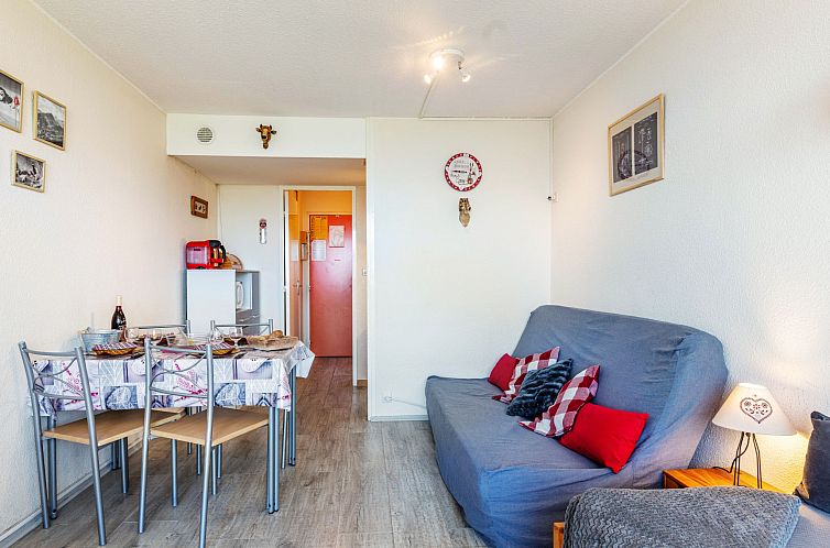 Appartement Pegase Phenix