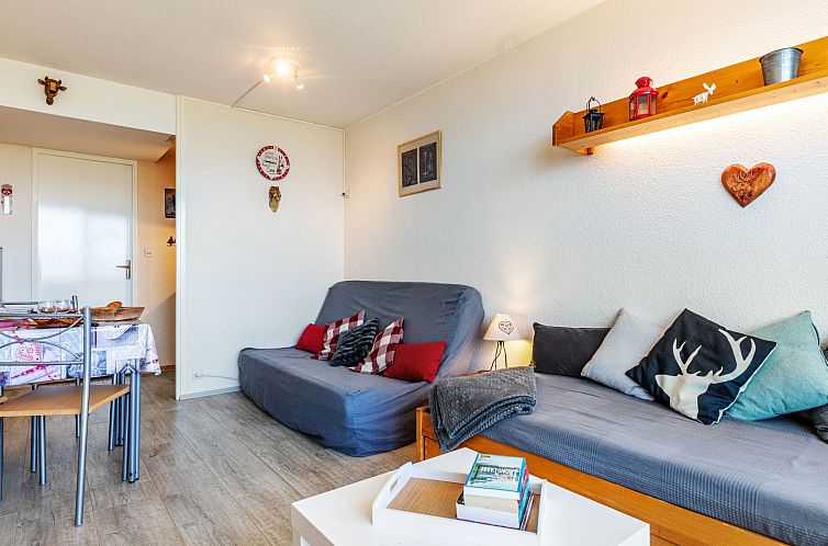 Appartement Pegase Phenix