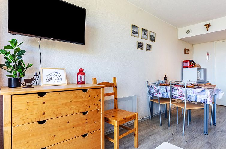 Appartement Pegase Phenix
