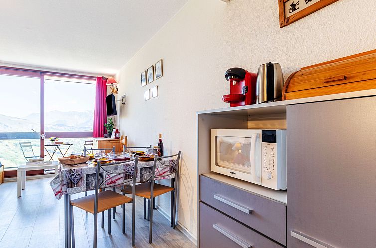 Appartement Pegase Phenix