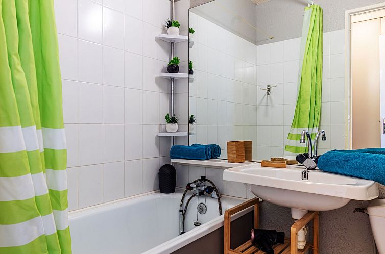 Appartement Pegase Phenix